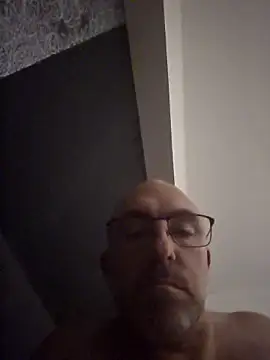 Crosss-23cm online show from 12, 11, 2025