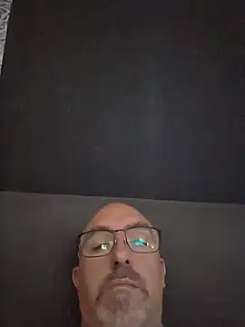 Crosss-23cm online show from 9, 7, 2026
