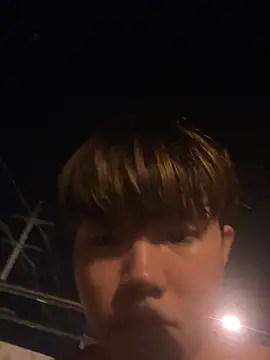 thehornyboyz online show from 6, 1, 2025