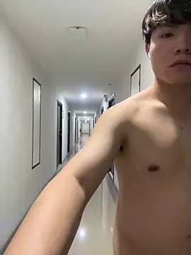 thehornyboyz online show from 6, 2, 2025