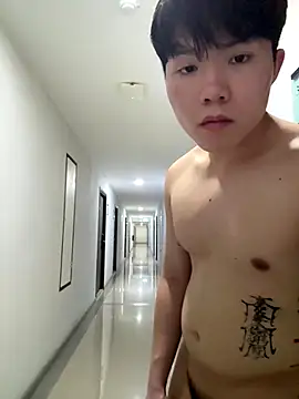 thehornyboyz online show from 29, 10, 2025