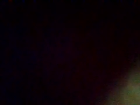 jellydicks online show from 9, 12, 2024