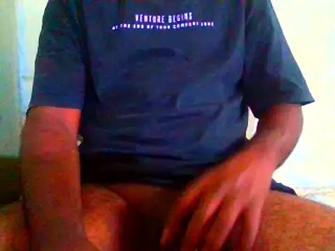 jellydicks online show from 10, 12, 2024