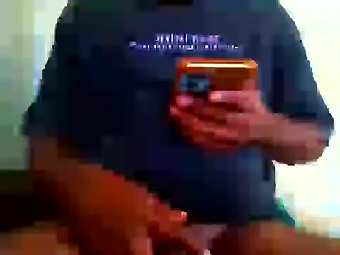 jellydicks online show from 11, 12, 2024