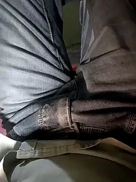 jellydicks online show from 27, 2, 2025