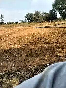 jellydicks online show from 22, 3, 2026