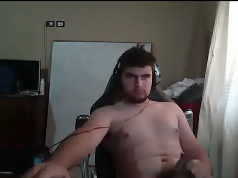 Snapshot of enzis3 chatting on 31, 10, 2025 enzis3 online show from 31, 10, 2025