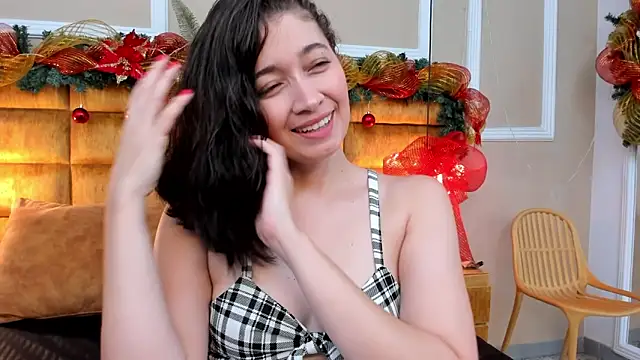 Snapshot of adarussell chatting on 9, 1, 2025 adarussell online show from 9, 1, 2025