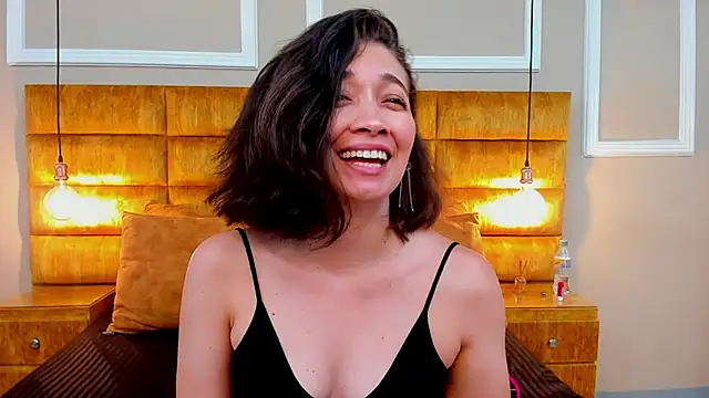 Snapshot of adarussell chatting on 20, 1, 2025 adarussell online show from 20, 1, 2025