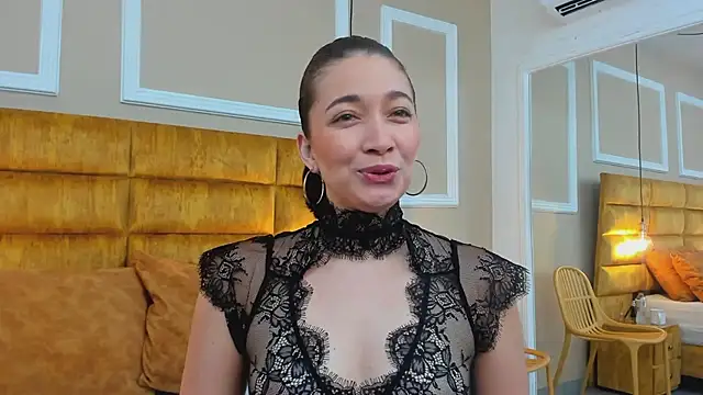 Snapshot of adarussell chatting on 18, 3, 2025 adarussell online show from 18, 3, 2025