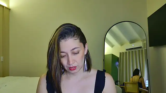adarussell online show from 27, 6, 2026