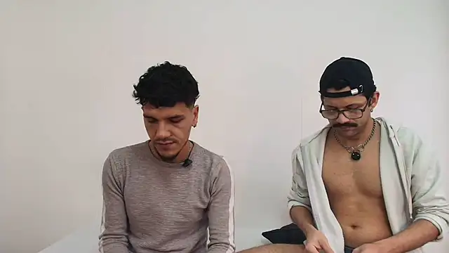 Benjamin show online show from 5, 2, 2026