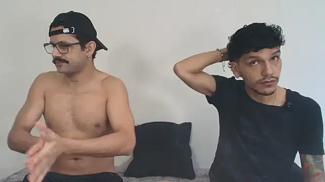 Benjamin show online show from 10, 2, 2026