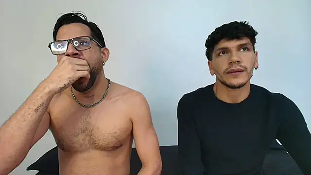 Benjamin show online show from 15, 3, 2026