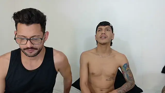 Benjamin show online show from 5, 4, 2026