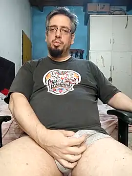 Snapshot of MrBig_2024 chatting on 10, 12, 2024 MrBig 2024 online show from 10, 12, 2024