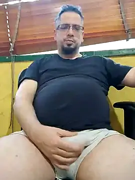 Snapshot of MrBig_2024 chatting on 16, 12, 2024 MrBig 2024 online show from 16, 12, 2024