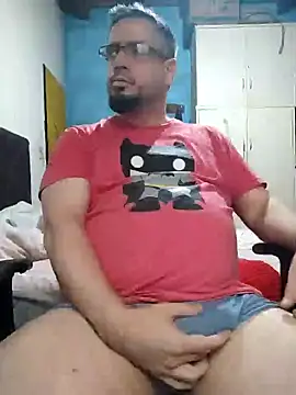 Snapshot of MrBig_2024 chatting on 17, 12, 2024 MrBig 2024 online show from 17, 12, 2024