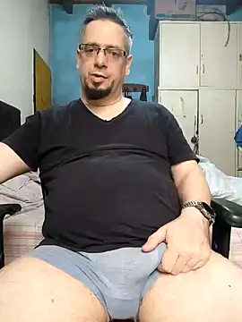 Snapshot of MrBig_2024 chatting on 28, 12, 2024 MrBig 2024 online show from 28, 12, 2024