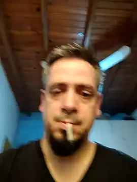 Snapshot of MrBig_2024 chatting on 15, 1, 2025 MrBig 2024 online show from 15, 1, 2025