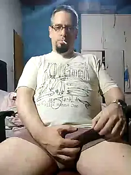 Snapshot of MrBig_2024 chatting on 2, 2, 2025 MrBig 2024 online show from 2, 2, 2025