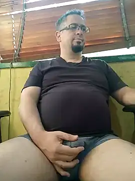 Snapshot of MrBig_2024 chatting on 3, 2, 2025 MrBig 2024 online show from 3, 2, 2025