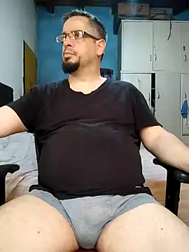 Snapshot of MrBig_2024 chatting on 6, 2, 2025 MrBig 2024 online show from 6, 2, 2025