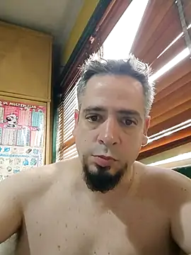 Snapshot of MrBig_2024 chatting on 16, 2, 2025 MrBig 2024 online show from 16, 2, 2025