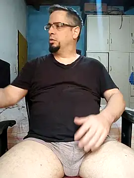 Snapshot of MrBig_2024 chatting on 22, 2, 2025 MrBig 2024 online show from 22, 2, 2025
