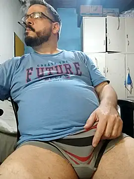 Snapshot of MrBig_2024 chatting on 17, 9, 2025 MrBig 2024 online show from 17, 9, 2025