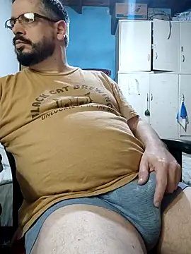 Snapshot of MrBig_2024 chatting on 19, 9, 2025 MrBig 2024 online show from 19, 9, 2025
