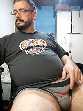 Snapshot of MrBig_2024 chatting on 23, 9, 2025 MrBig 2024 online show from 23, 9, 2025