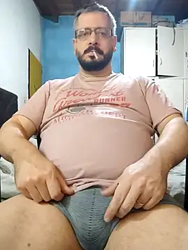 Snapshot of MrBig_2024 chatting on 24, 9, 2025 MrBig 2024 online show from 24, 9, 2025
