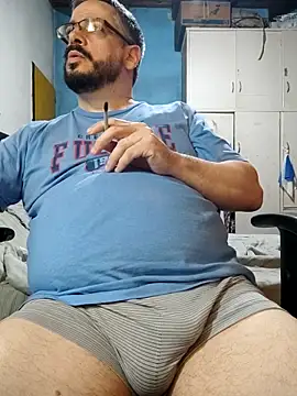 Snapshot of MrBig_2024 chatting on 26, 9, 2025 MrBig 2024 online show from 26, 9, 2025