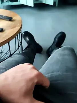 cricrimsBarcelona online show from 2, 12, 2024