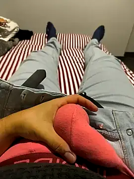 cricrimsBarcelona online show from 9, 12, 2024