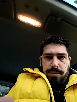 cricrimsBarcelona online show from 16, 12, 2024