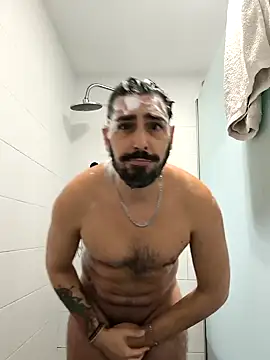 cricrimsBarcelona online show from 21, 12, 2024