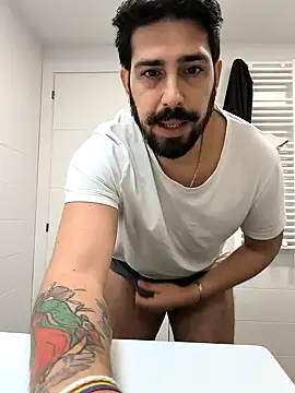 cricrimsBarcelona online show from 4, 1, 2025