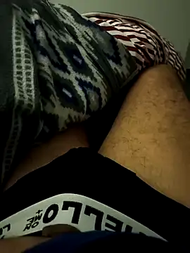 cricrimsBarcelona online show from 7, 1, 2025