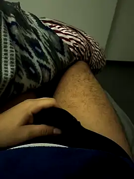 cricrimsBarcelona online show from 8, 1, 2025