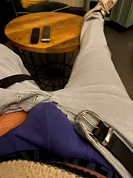 cricrimsBarcelona online show from 10, 1, 2025