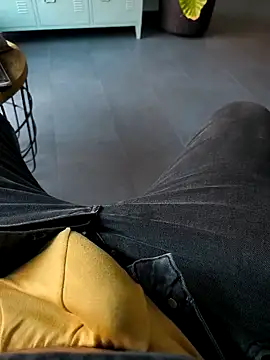 cricrimsBarcelona online show from 29, 1, 2025