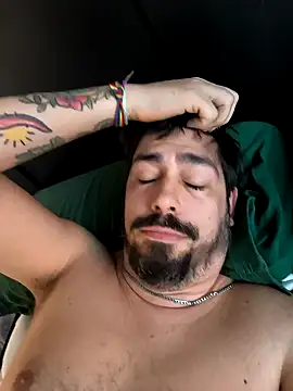 cricrimsBarcelona online show from 2, 2, 2025