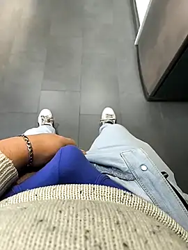 cricrimsBarcelona online show from 3, 2, 2025