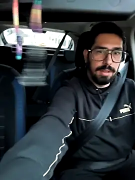 cricrimsBarcelona online show from 11, 2, 2025