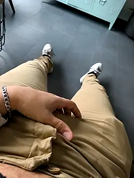 cricrimsBarcelona online show from 14, 2, 2025