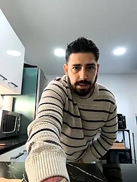 cricrimsBarcelona online show from 28, 2, 2025