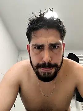 cricrimsBarcelona online show from 7, 3, 2025