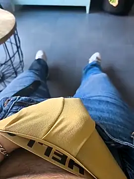 cricrimsBarcelona online show from 13, 3, 2025